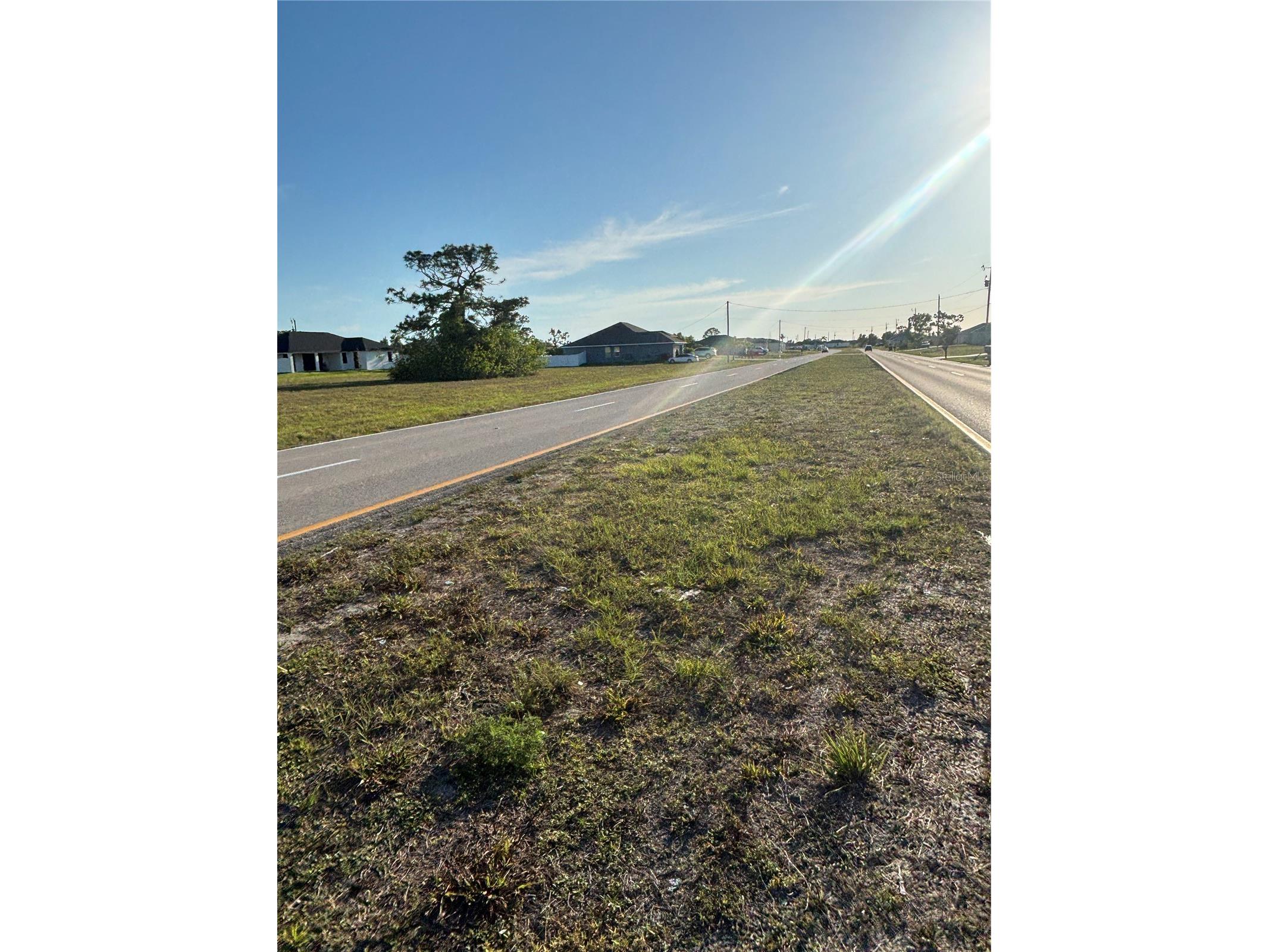1715 Diplomat Parkway W Cape Coral FL 33993 C7524906 image3