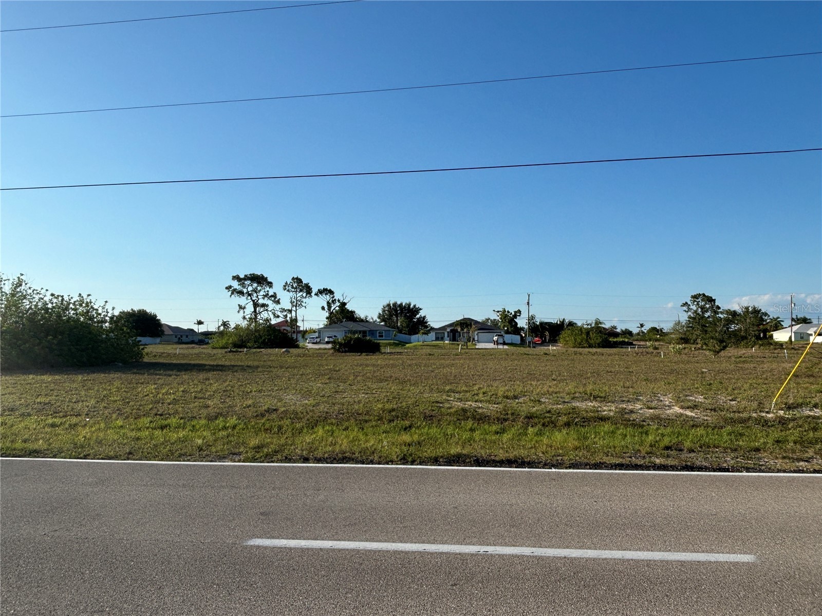 1715 Diplomat Parkway W Cape Coral FL 33993 C7524906 image5