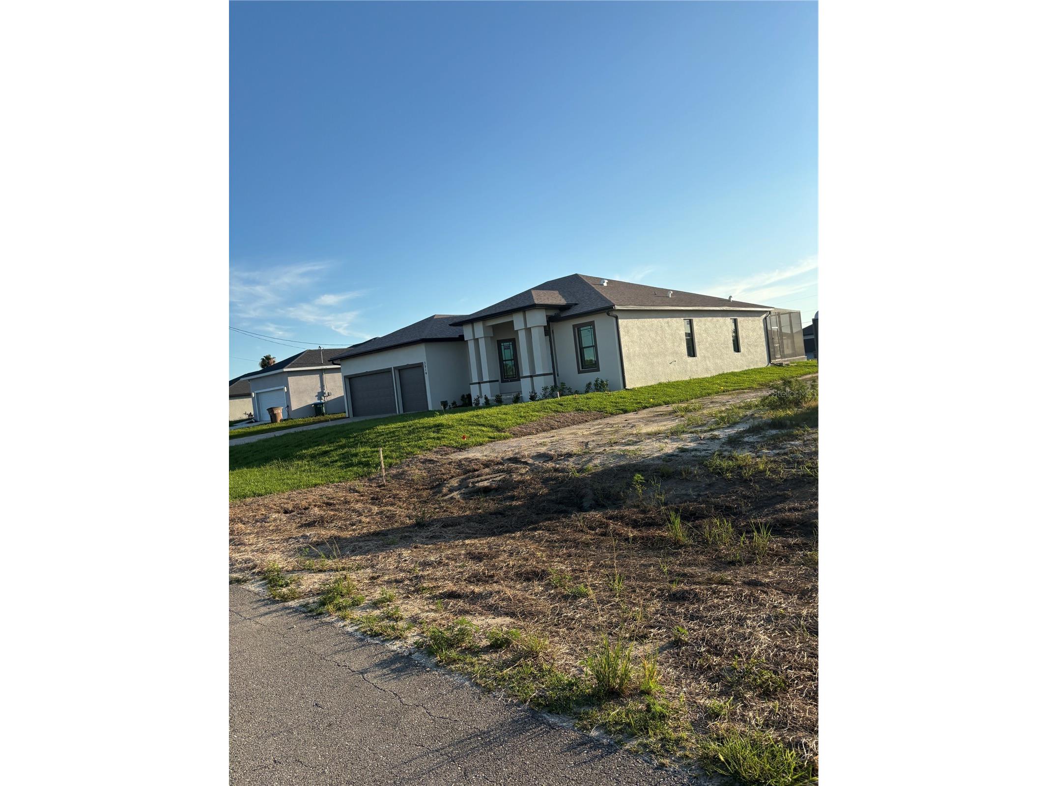 1715 Diplomat Parkway W Cape Coral FL 33993 C7524906 image8