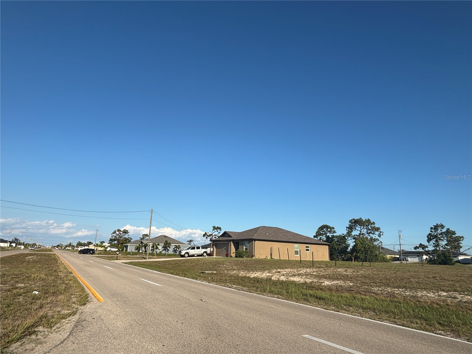 1715 Diplomat Parkway W Cape Coral FL 33993 C7524906 image9