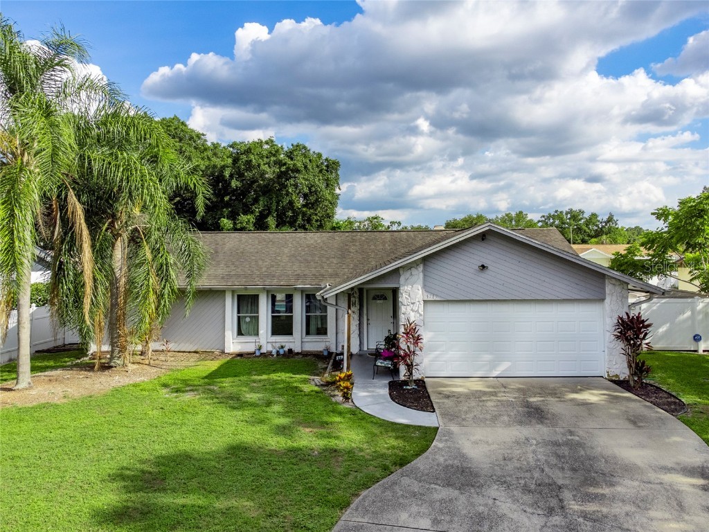 1715 Dove Field Place Brandon FL 33510 T3536685 image1