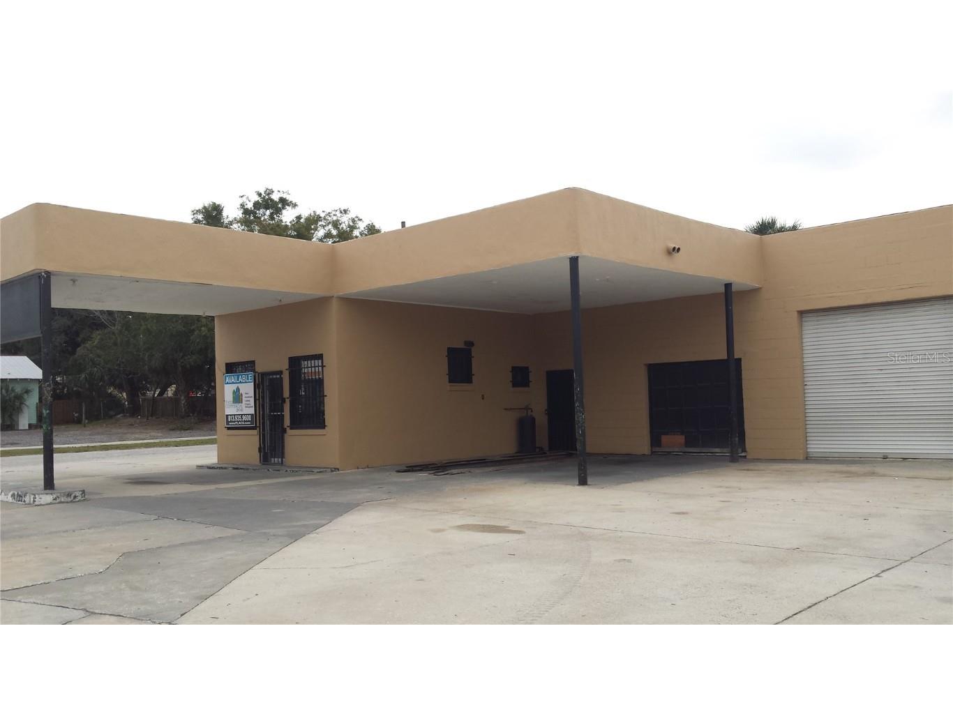 1715 E 4th Avenue Tampa FL 33605 TB8303160 image1