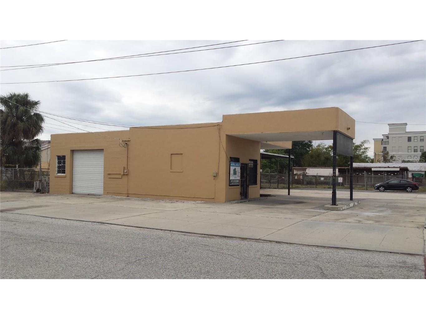 1715 E 4th Avenue Tampa FL 33605 TB8303160 image2