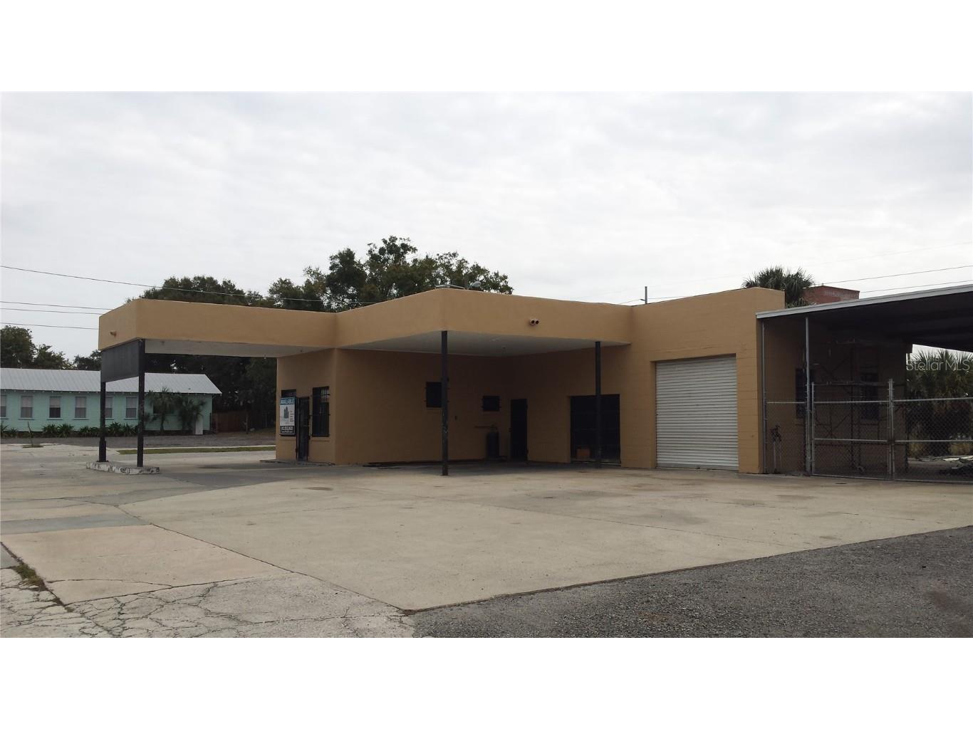 1715 E 4th Avenue Tampa FL 33605 TB8303160 image3