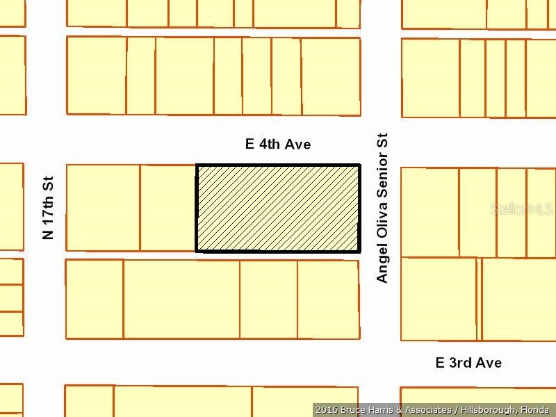 1715 E 4th Avenue Tampa FL 33605 TB8303160 image4