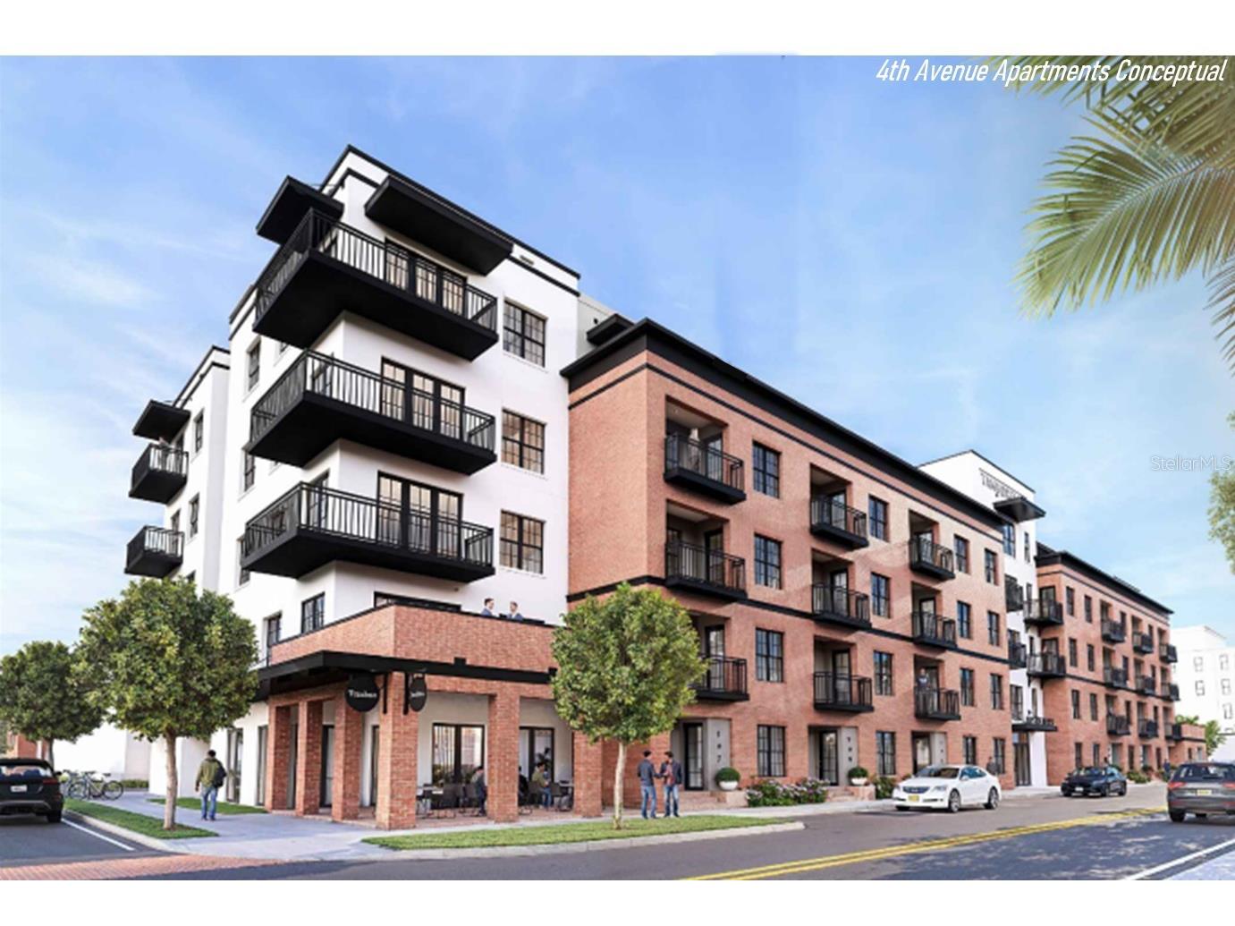 1715 E 4th Avenue Tampa FL 33605 TB8487950 image1
