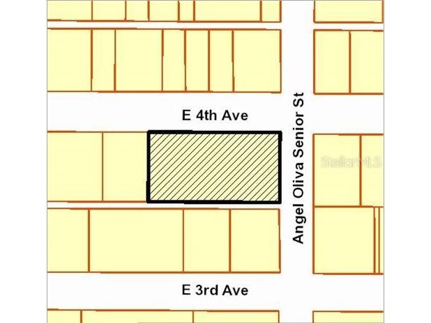 1715 E 4th Avenue Tampa FL 33605 TB8487950 image4