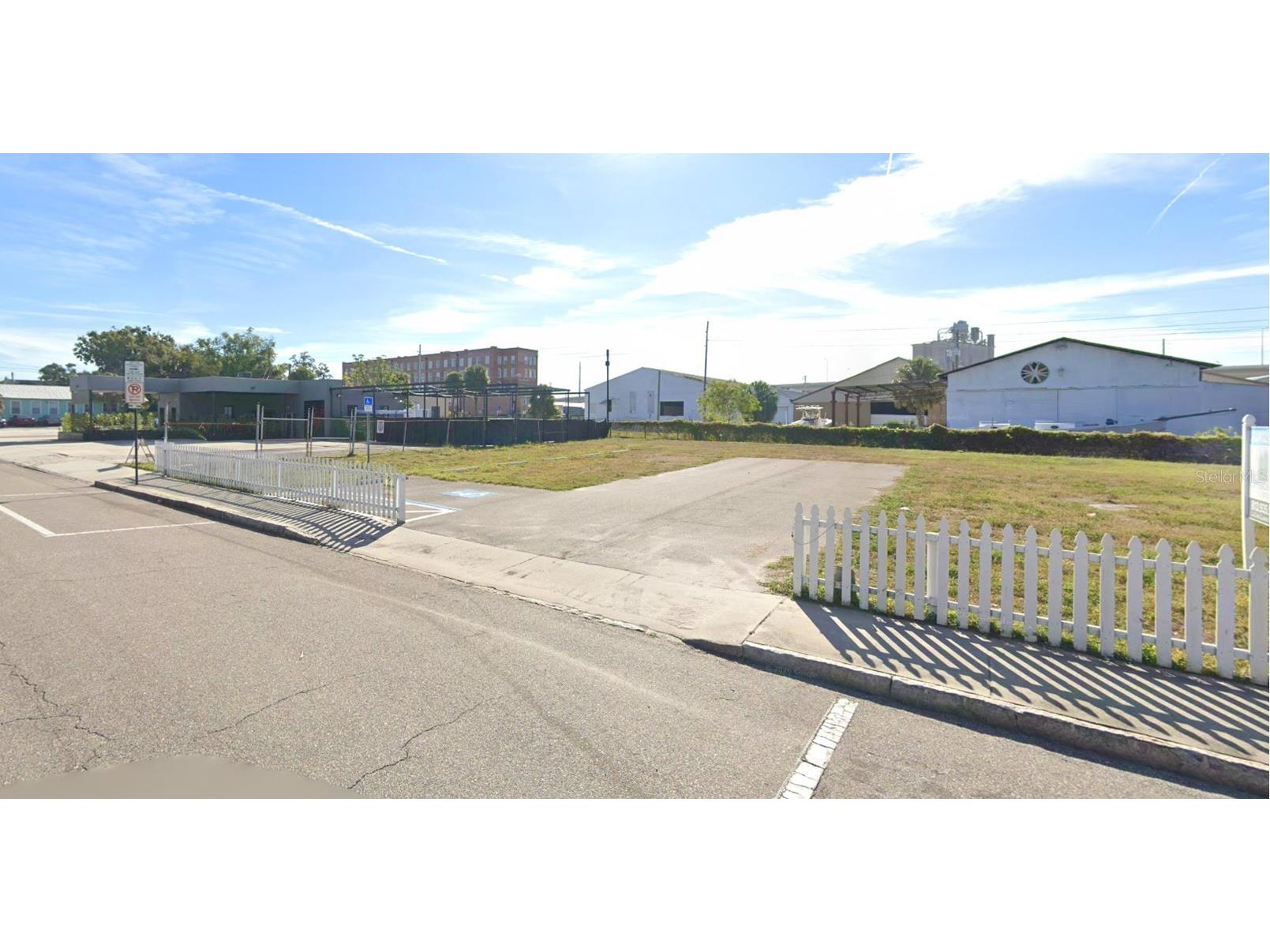 1715 E 4th Avenue Tampa FL 33605 TB8487950 image5