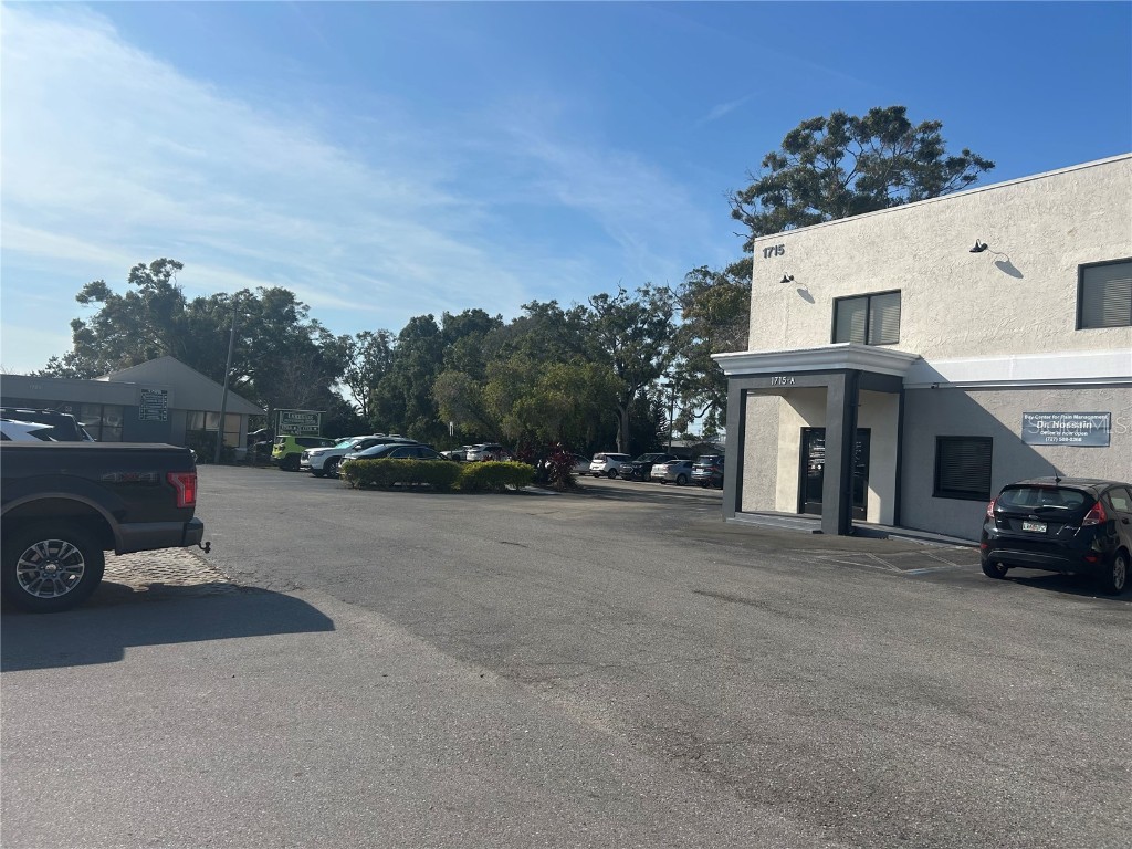 1715 E Bay Drive #E Largo FL 33771 TB8445074 image10