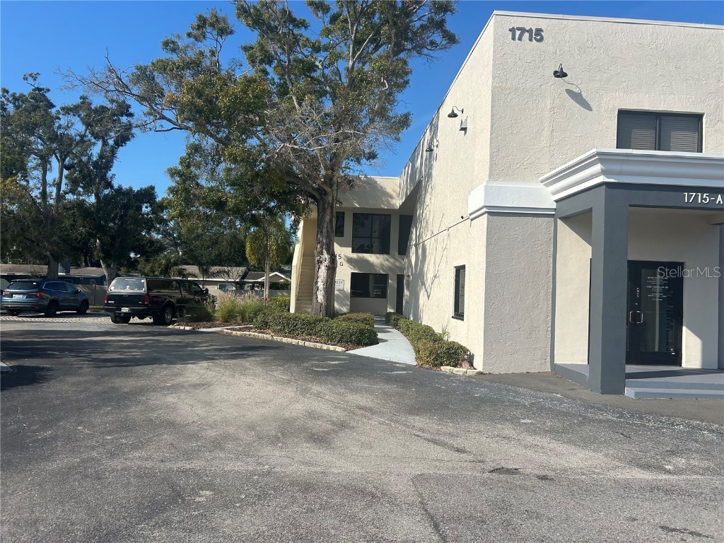 1715 E Bay Drive #E Largo FL 33771 TB8445074 image11