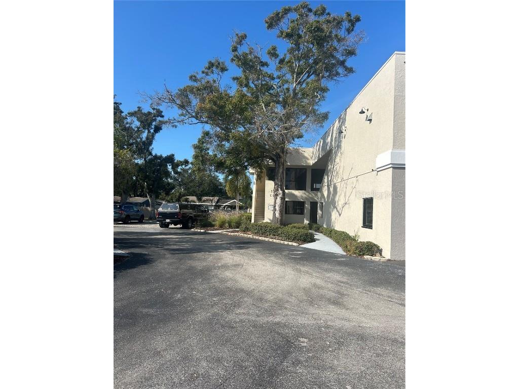 1715 E Bay Drive #E Largo FL 33771 TB8445074 image12