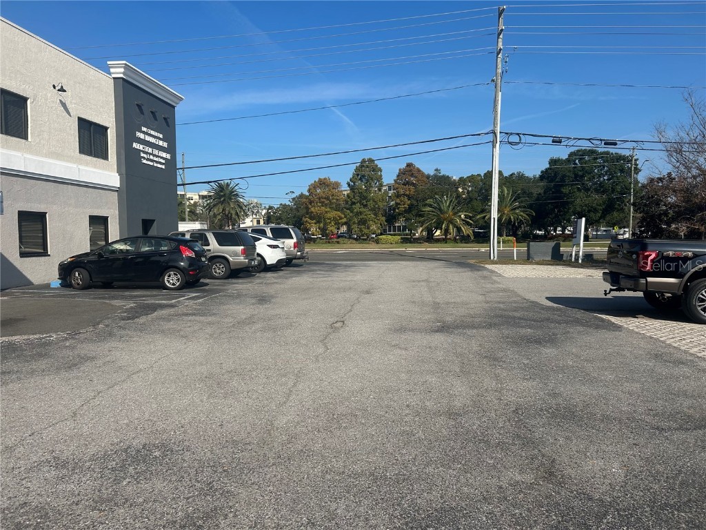 1715 E Bay Drive #E Largo FL 33771 TB8445074 image15