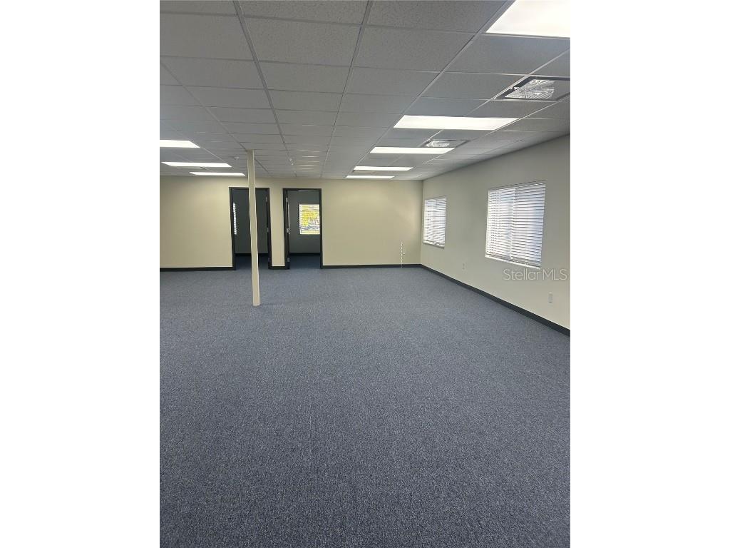 1715 E Bay Drive #E Largo FL 33771 TB8445074 image4