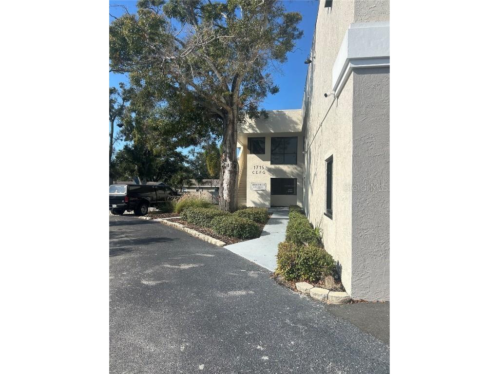 1715 E Bay Drive #F Largo FL 33771 TB8445105 image10