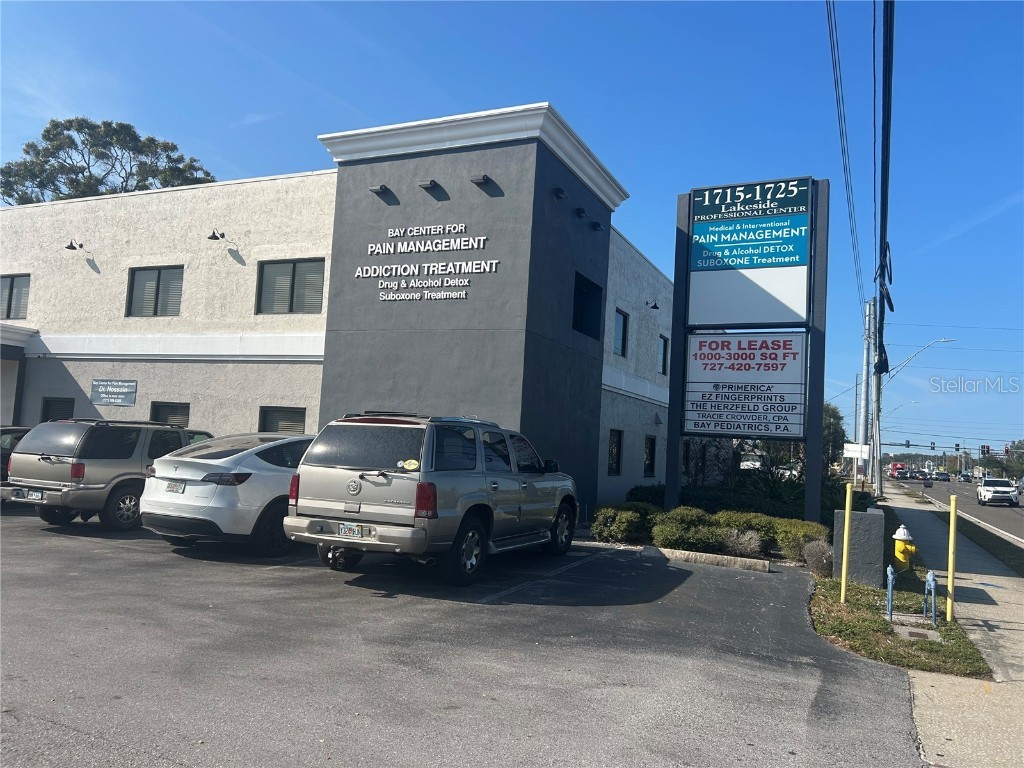 1715 E Bay Drive #F Largo FL 33771 TB8445105 image2