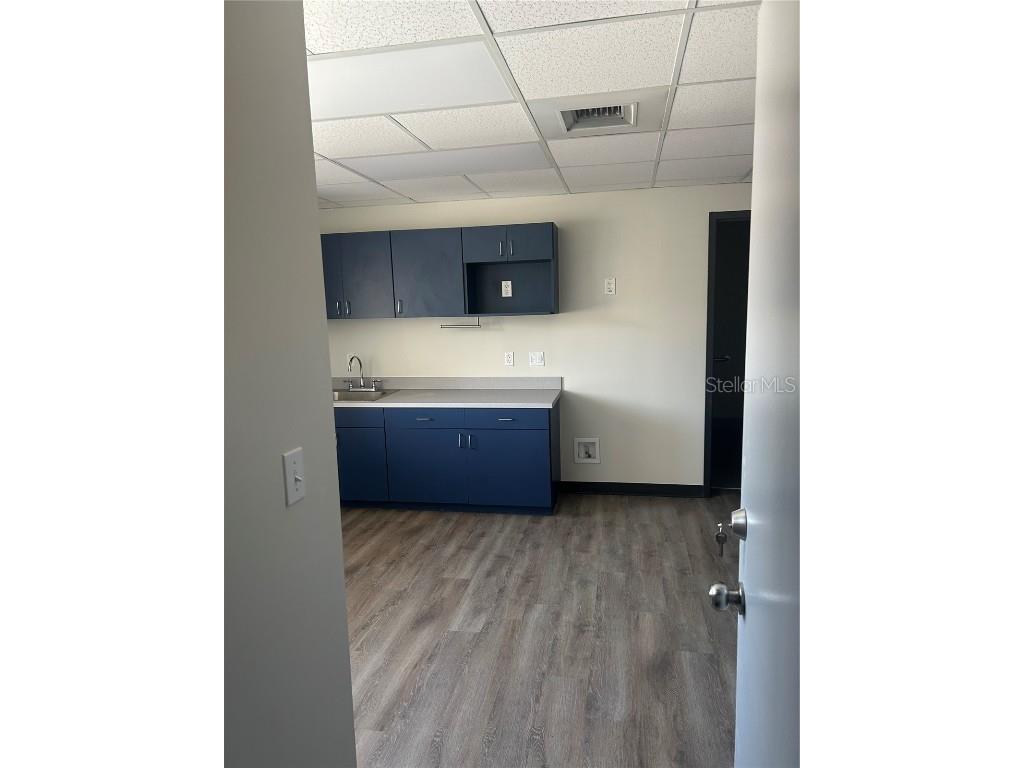 1715 E Bay Drive #F Largo FL 33771 TB8445105 image3