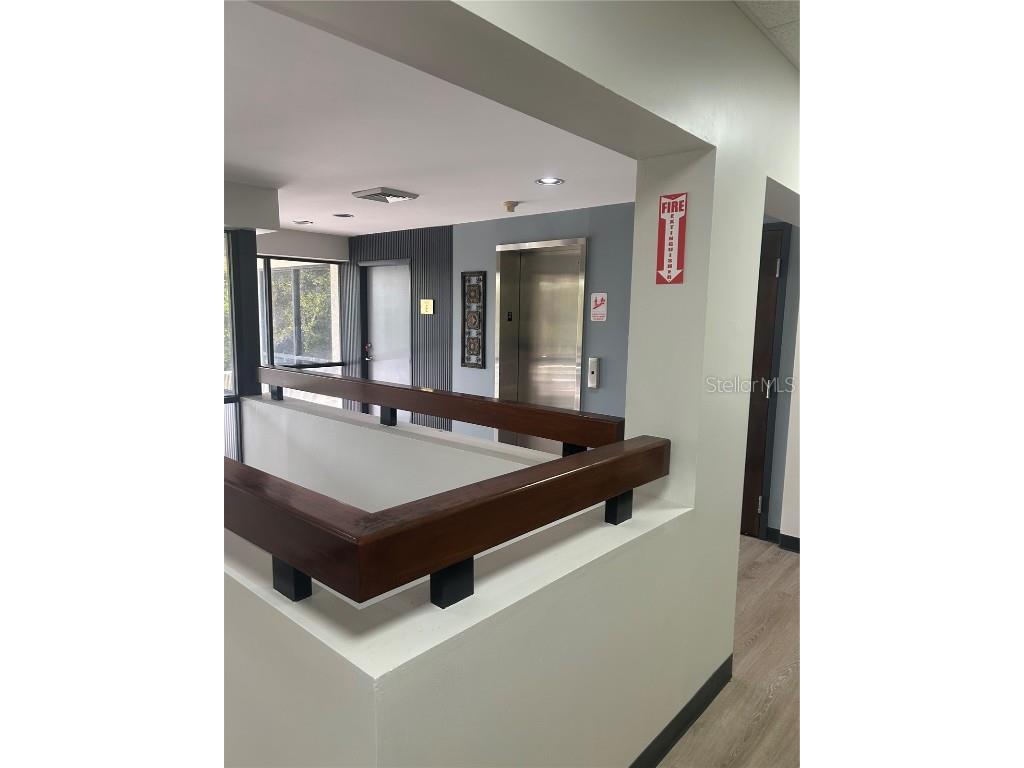 1715 E Bay Drive #F Largo FL 33771 TB8445105 image4