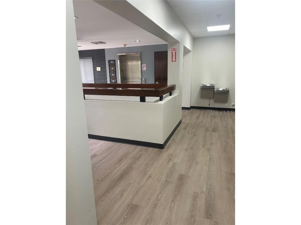 1715 E Bay Drive #F Largo FL 33771 TB8445105 image5