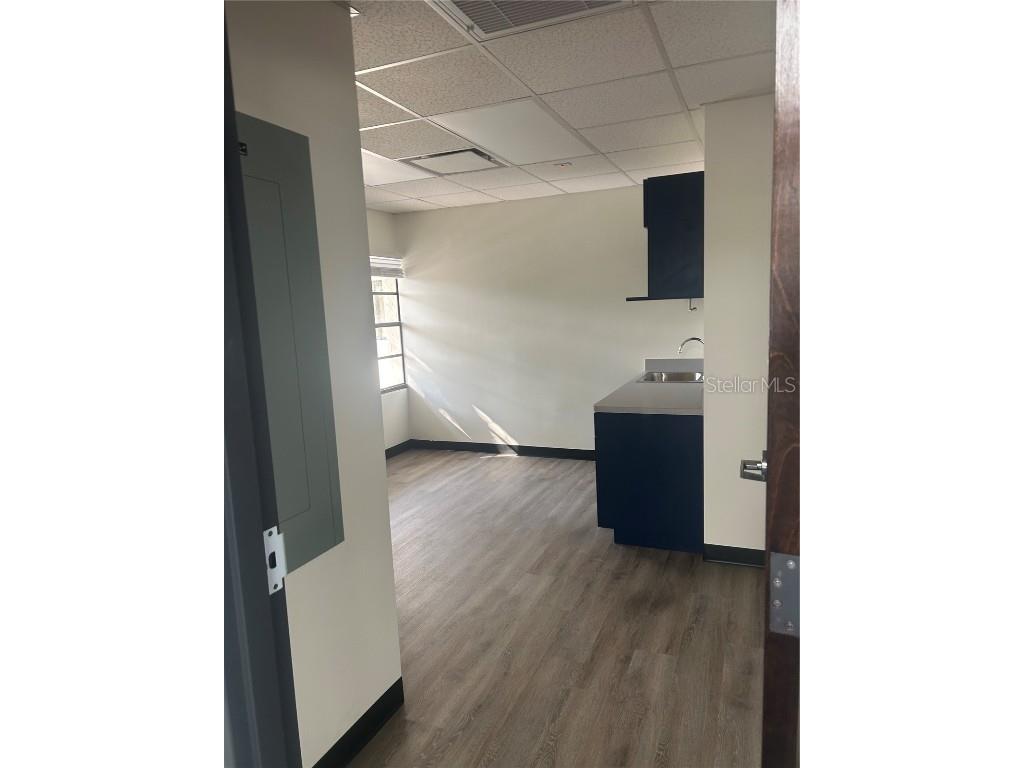 1715 E Bay Drive #F Largo FL 33771 TB8445105 image6