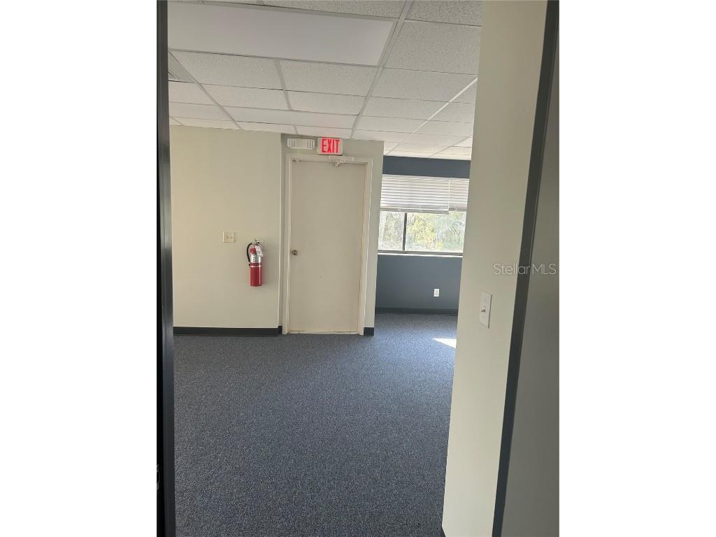 1715 E Bay Drive #G Largo FL 33771 TB8445113 image10