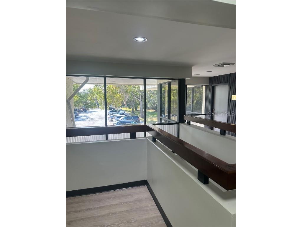 1715 E Bay Drive #G Largo FL 33771 TB8445113 image13