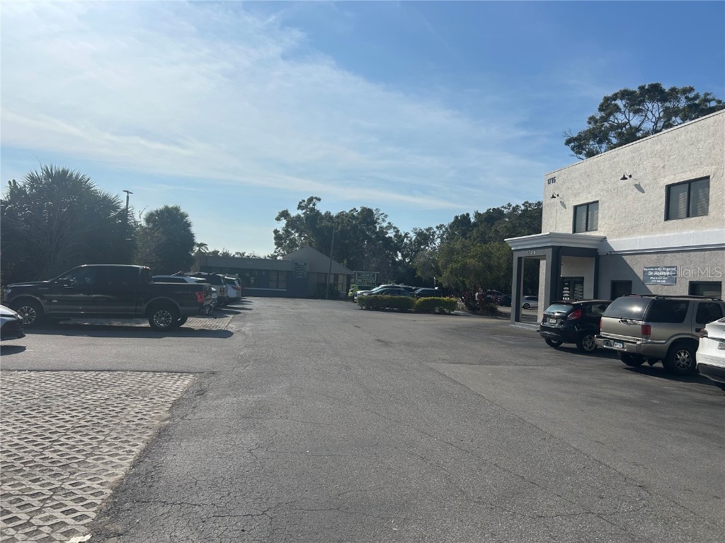 1715 E Bay Drive #G Largo FL 33771 TB8445113 image5