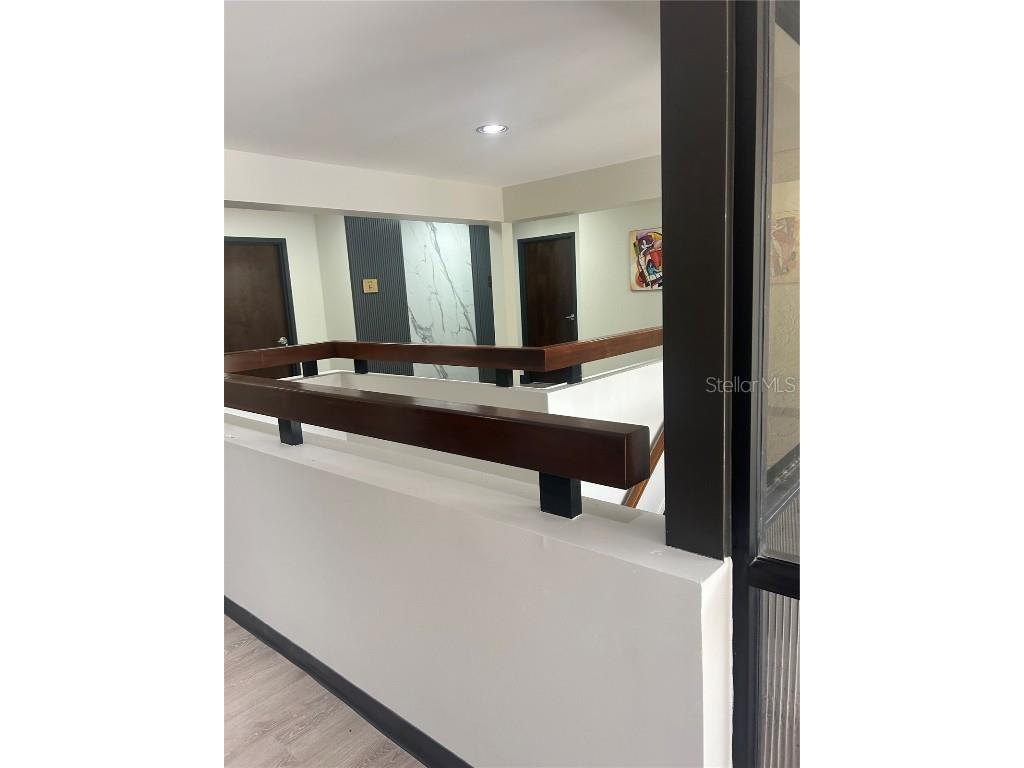 1715 E Bay Drive #G Largo FL 33771 TB8445113 image8