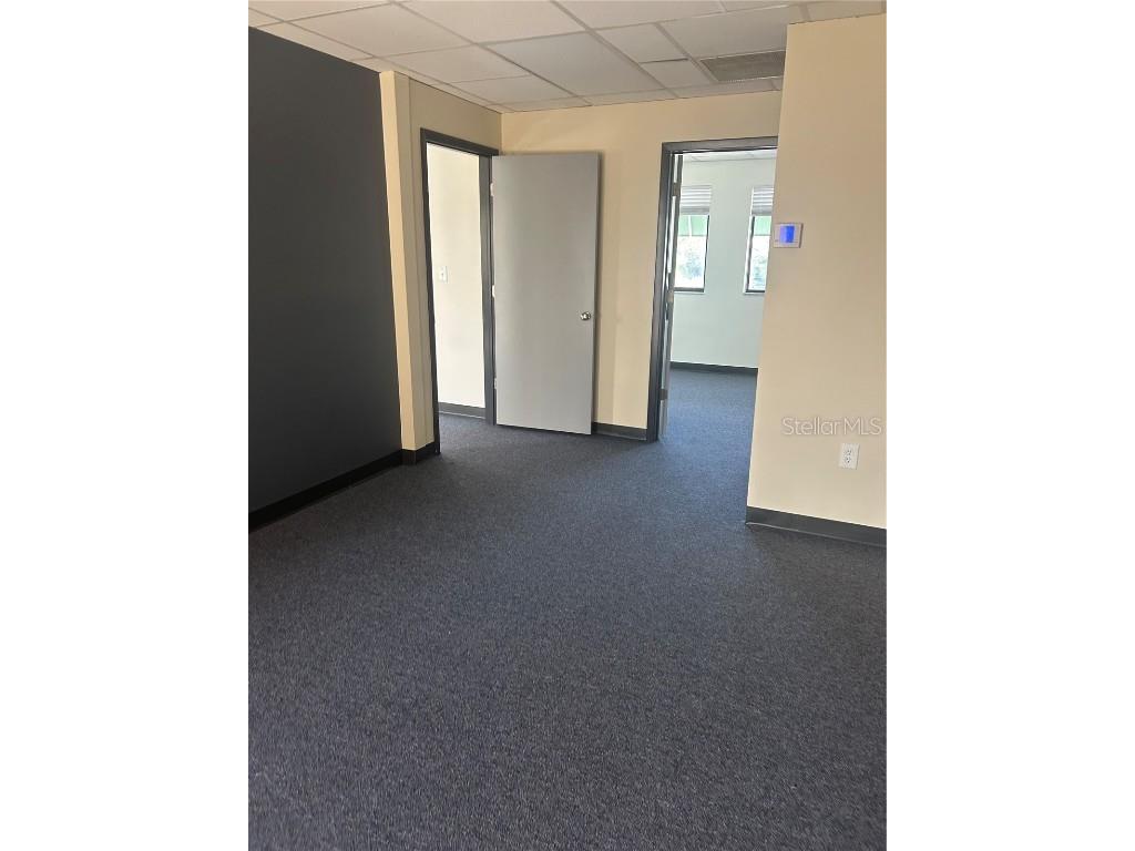 1715 E Bay Drive #G Largo FL 33771 TB8445113 image9