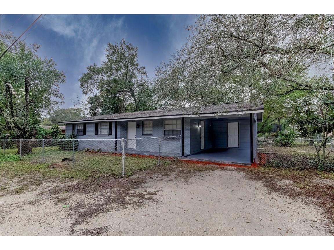 1715 E Bird Street Tampa FL 33604 C7469673 image1