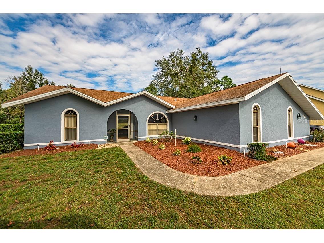 1715 E Saint James Loop Inverness FL 34453 W7856300 image1