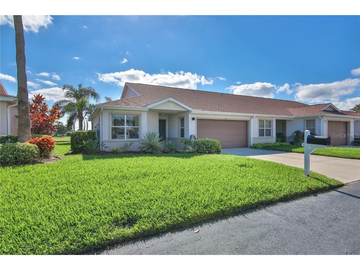 1715 Edgewater Lane #1715 Palmetto FL 34221 A4628512 image1