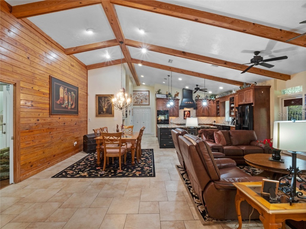 1715 Fern Park Drive Port Orange FL 32128 NS1084020 image10