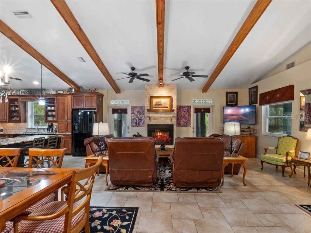 1715 Fern Park Drive Port Orange FL 32128 NS1084020 image11