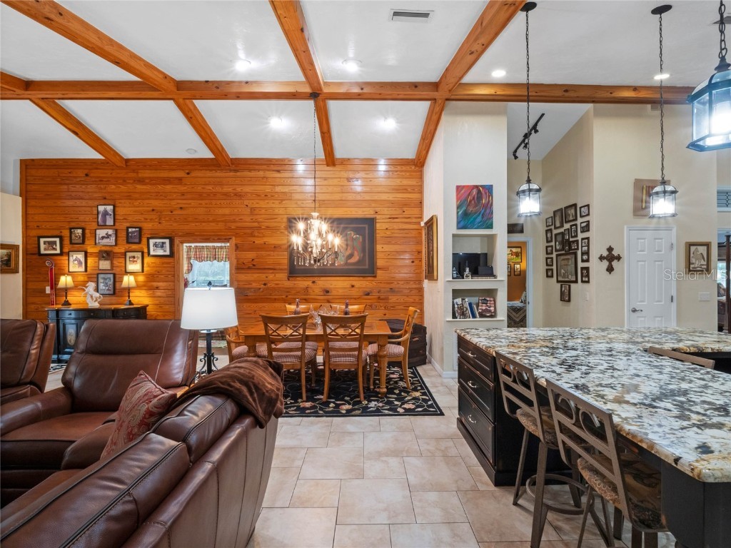 1715 Fern Park Drive Port Orange FL 32128 NS1084020 image13