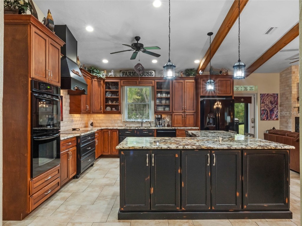 1715 Fern Park Drive Port Orange FL 32128 NS1084020 image14