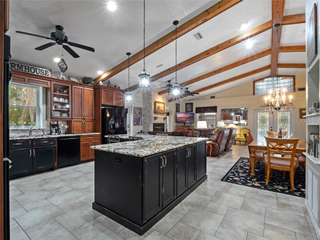 1715 Fern Park Drive Port Orange FL 32128 NS1084020 image15