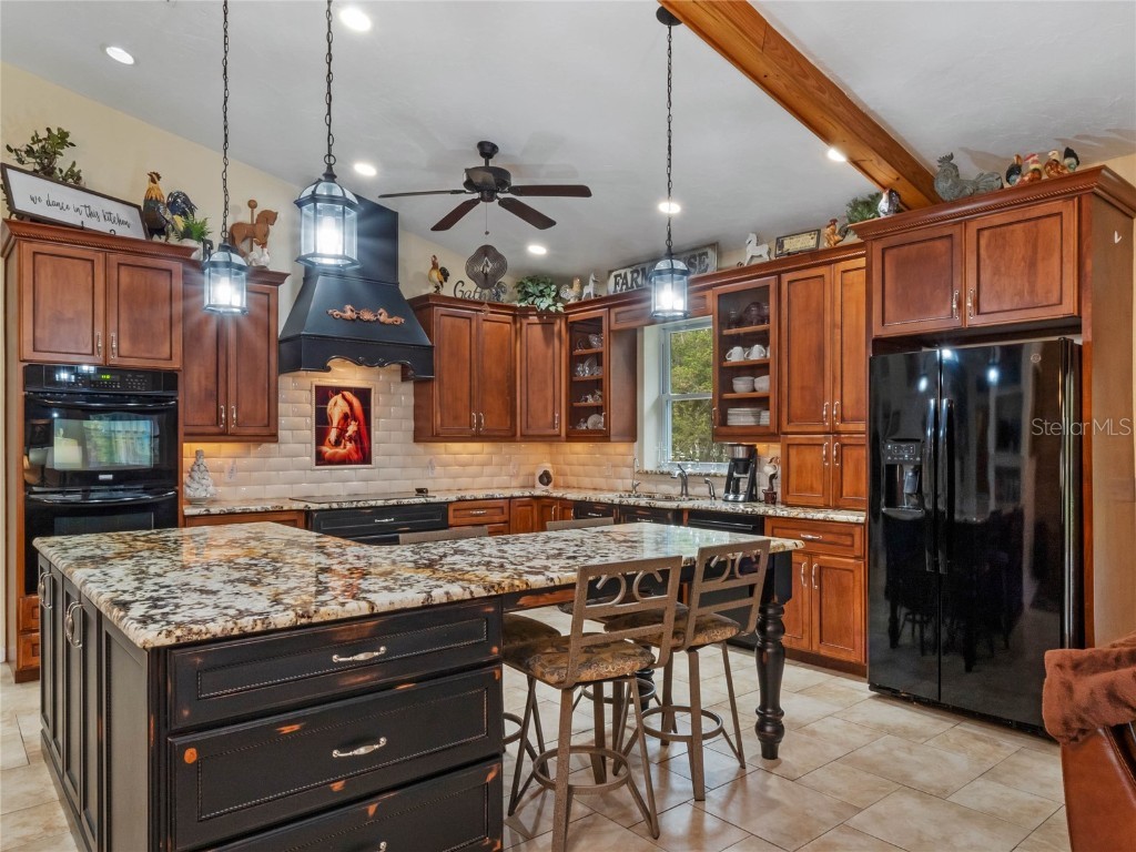 1715 Fern Park Drive Port Orange FL 32128 NS1084020 image16