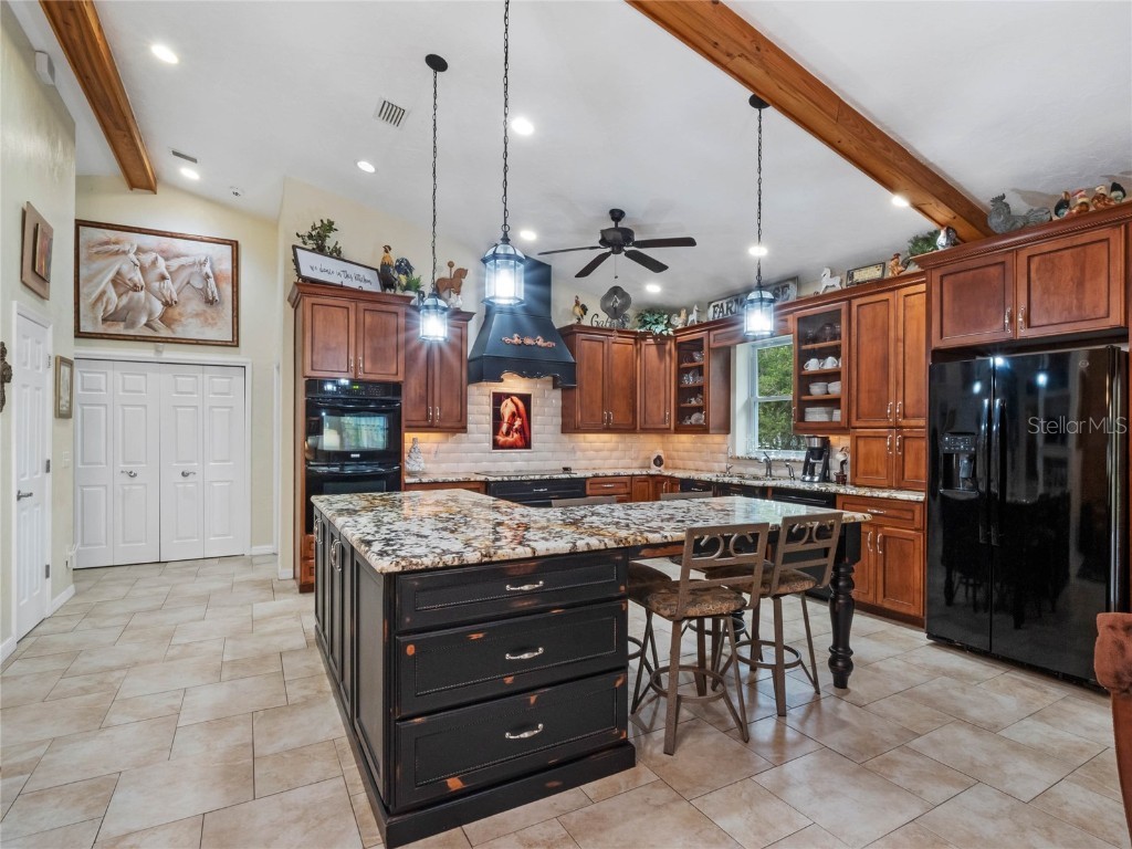 1715 Fern Park Drive Port Orange FL 32128 NS1084020 image17