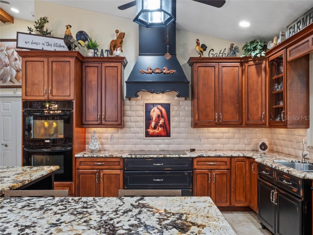 1715 Fern Park Drive Port Orange FL 32128 NS1084020 image18