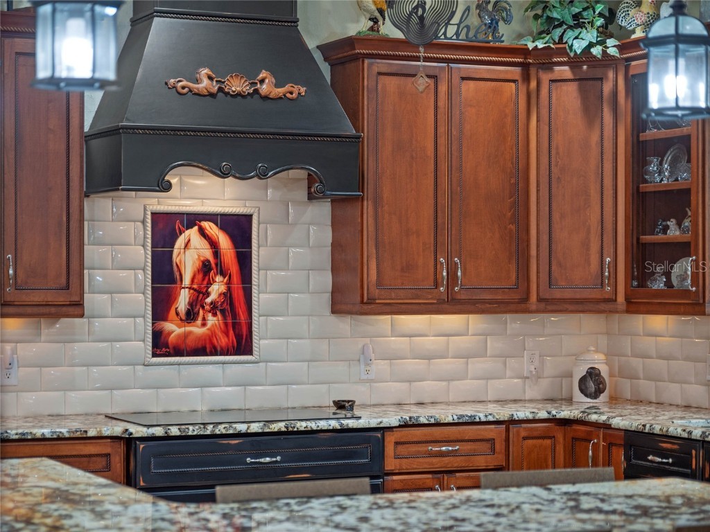 1715 Fern Park Drive Port Orange FL 32128 NS1084020 image19