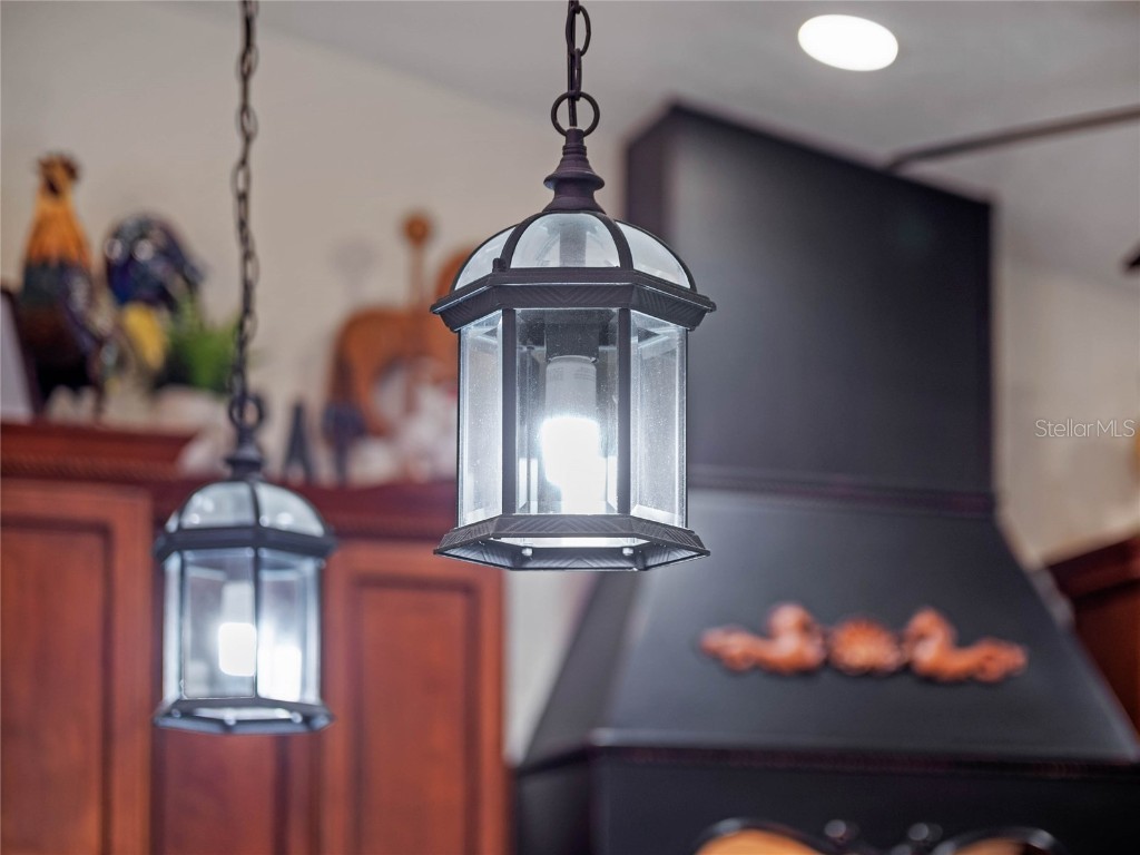 1715 Fern Park Drive Port Orange FL 32128 NS1084020 image20