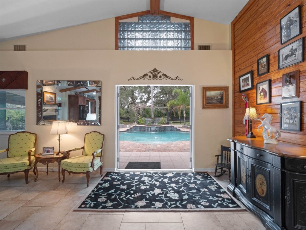 1715 Fern Park Drive Port Orange FL 32128 NS1084020 image22