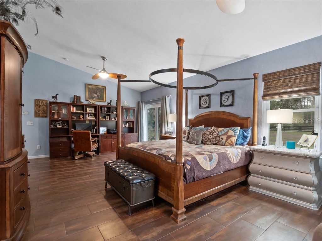 1715 Fern Park Drive Port Orange FL 32128 NS1084020 image23