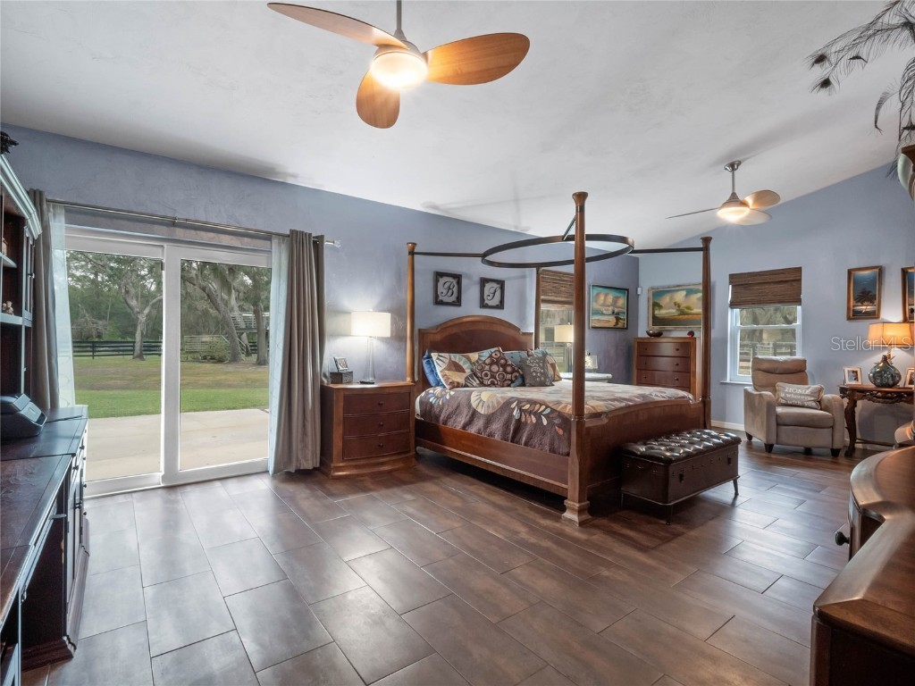 1715 Fern Park Drive Port Orange FL 32128 NS1084020 image24