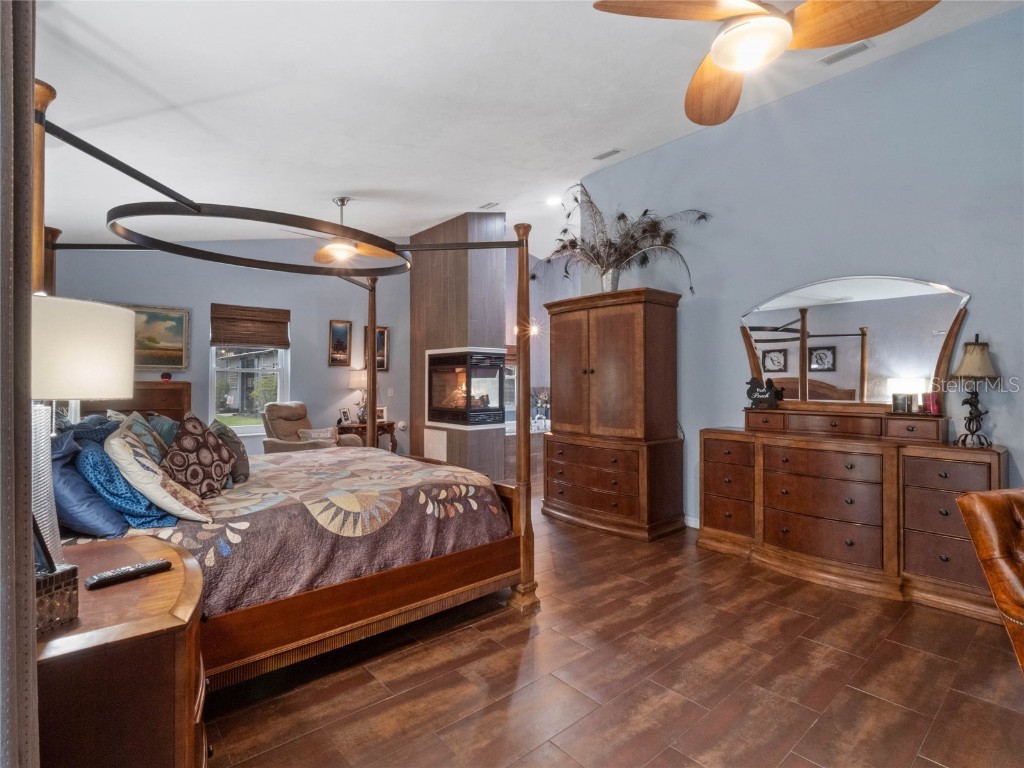 1715 Fern Park Drive Port Orange FL 32128 NS1084020 image25