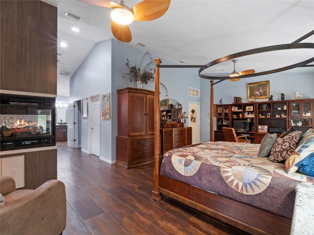 1715 Fern Park Drive Port Orange FL 32128 NS1084020 image26