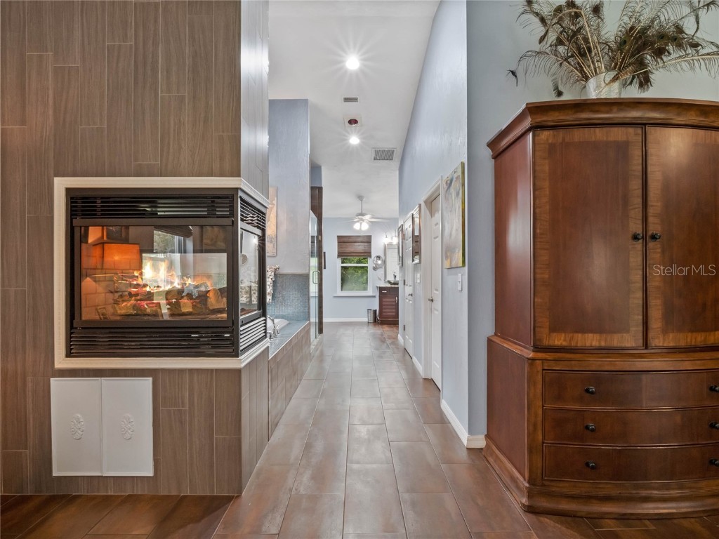 1715 Fern Park Drive Port Orange FL 32128 NS1084020 image27