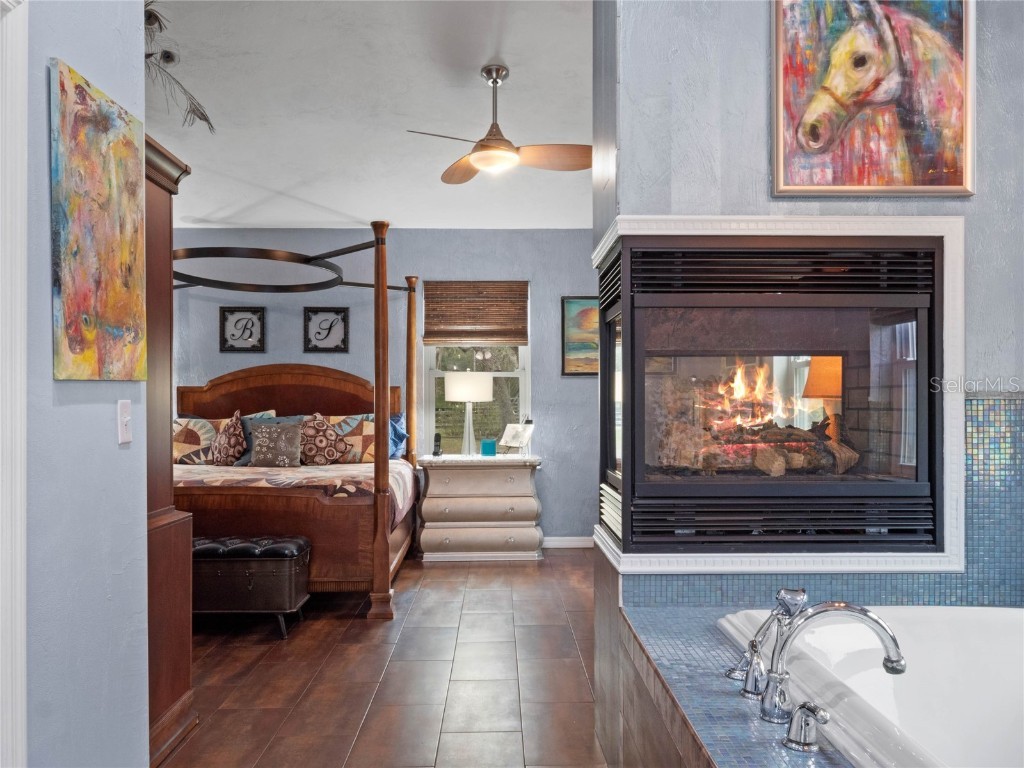 1715 Fern Park Drive Port Orange FL 32128 NS1084020 image28