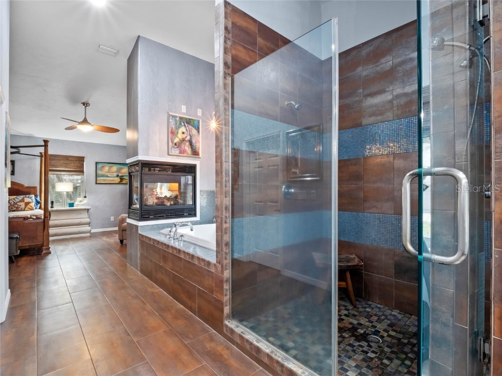 1715 Fern Park Drive Port Orange FL 32128 NS1084020 image30