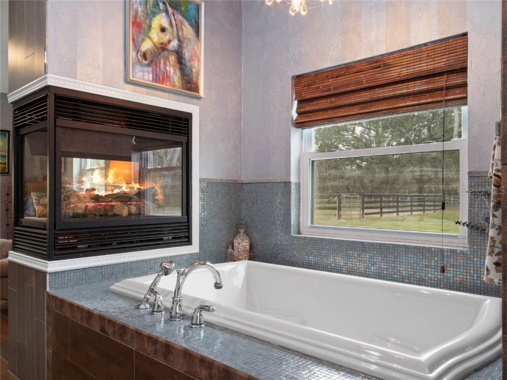 1715 Fern Park Drive Port Orange FL 32128 NS1084020 image31